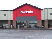 Store Front Store front