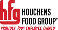 Owner Houchens Food Group