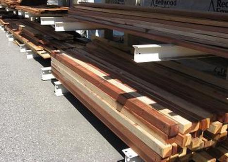 Redwood