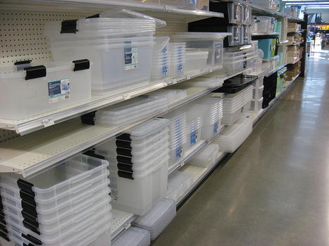 Storage
