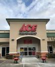 Store Front Ace Hardware of DeBary