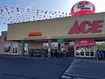 Store Ag Supply Ace Hardware