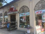 Hillcrest Ace Hardware in San Diego | Hardware Store in San Diego, CA 92103