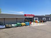 Store Front Arvada Ace Hardware
