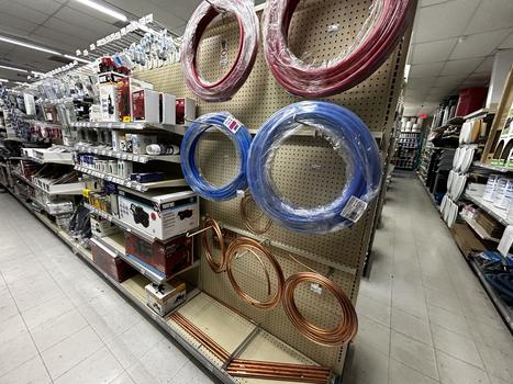 STORE