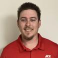 Manager Bobby Hodges