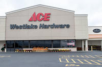 Ace Hardware Bonner Springs
