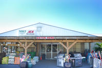 Store Front South Venice MRT