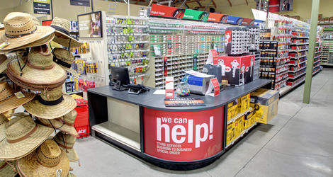 Helpful Hub