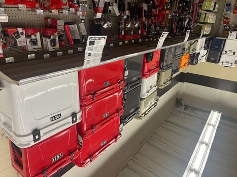 STORE PIC