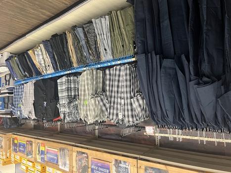 STORE PIC