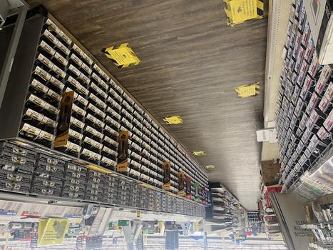 STORE PIC