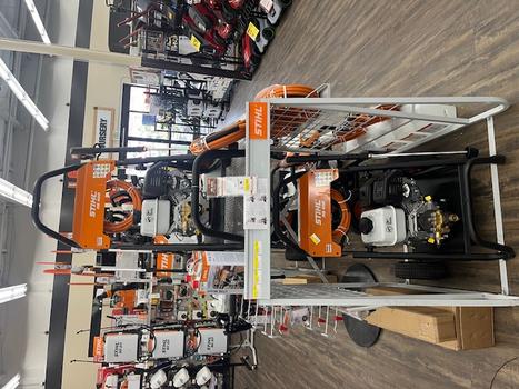 STORE PIC