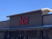 Store Front STORE FRONT