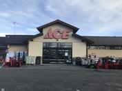 Store Front Fullmer's Ace