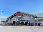 South Pasadena Ace Hardware