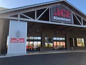 Ace Hardware Of Pinole
