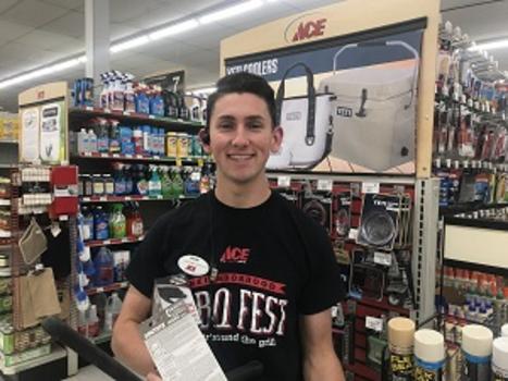 Antioch Ace Hardware in Antioch | Hardware Store in Antioch, CA 94509
