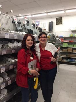 Antioch Ace Hardware in Antioch | Hardware Store in Antioch, CA 94509