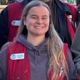 Manager Shannon Fronsman