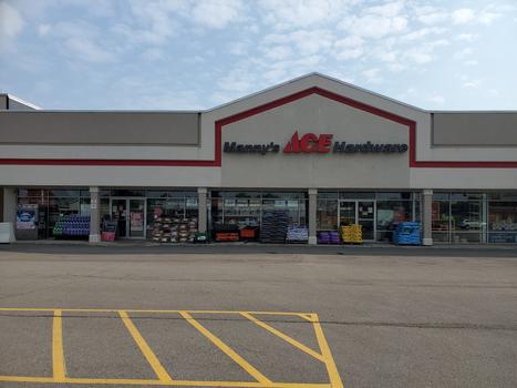 STORE