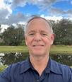 B2B Account Executive Thomas Wormsley