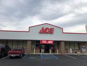 Pell City Ace, Pell City, AL, 35128