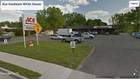 Ace Hardware White House Tn