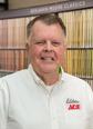Business Account Manager Bud Moses