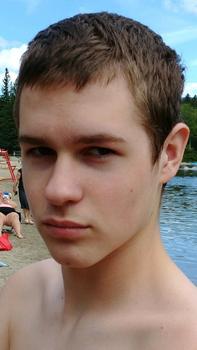 Gunnar