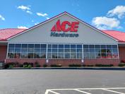 Store Front Royersford Ace