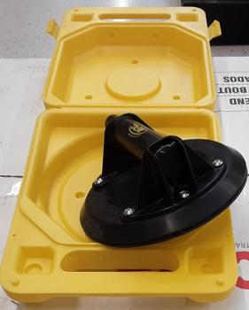 suction cups