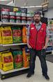 Amazing Ace Hardware Delhi Ny Photos