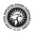 Owner Employee-Owned
