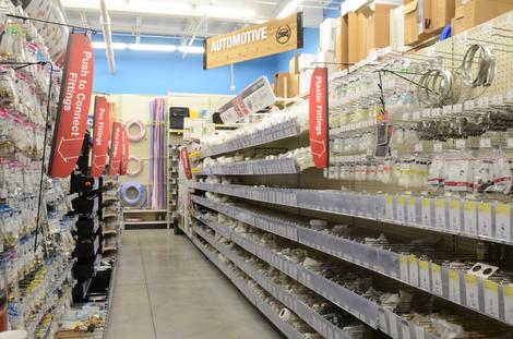 Hendersonville Ace Plumbing