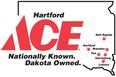 Owner Hartford Ace Hardware