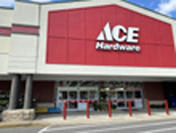 Store Front Sneade's Ace Home Center