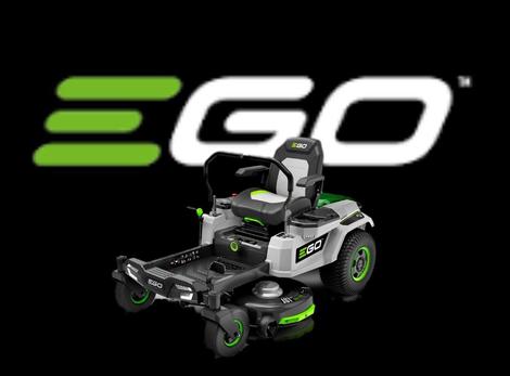 Ego