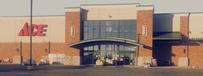 Store Front Minooka