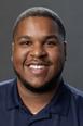 Manager TJ Johnson