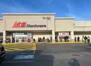 Utility Liners - Ace Hardware