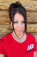 General Manager Tiffany Bradshaw