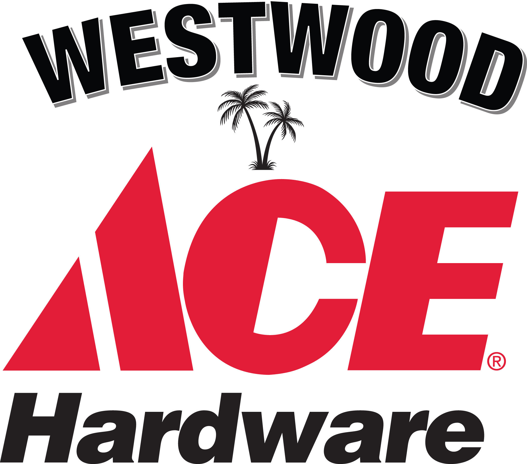 Housewares & Home Goods - Westlake Ace Hardware