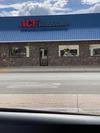 Store Front Boulder MT Ace Hardware