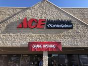 Ace Hardware Barbourville Ky