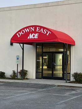 StoreFront