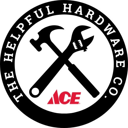 Ace Hardware Brookstone in Kennesaw Hardware Store in Kennesaw