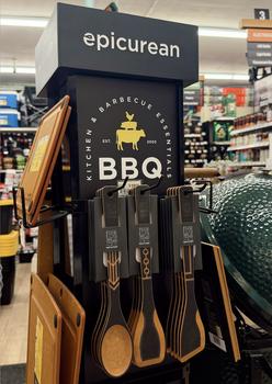BBQ
