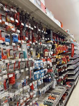 Electrical