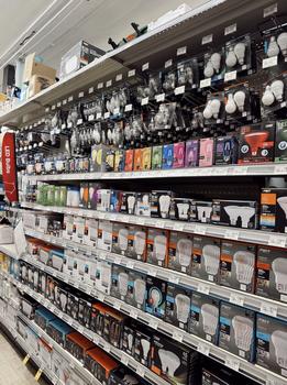 Electrical